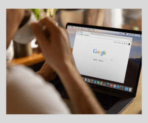 Using a Google Bot for parsing data