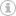 python assign f string to variable wpdiscuz