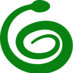 pythonpool.com-logo