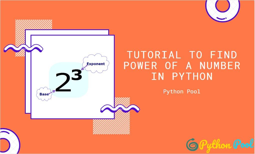 Python Power