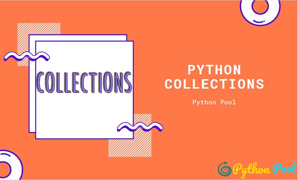 Python Collections