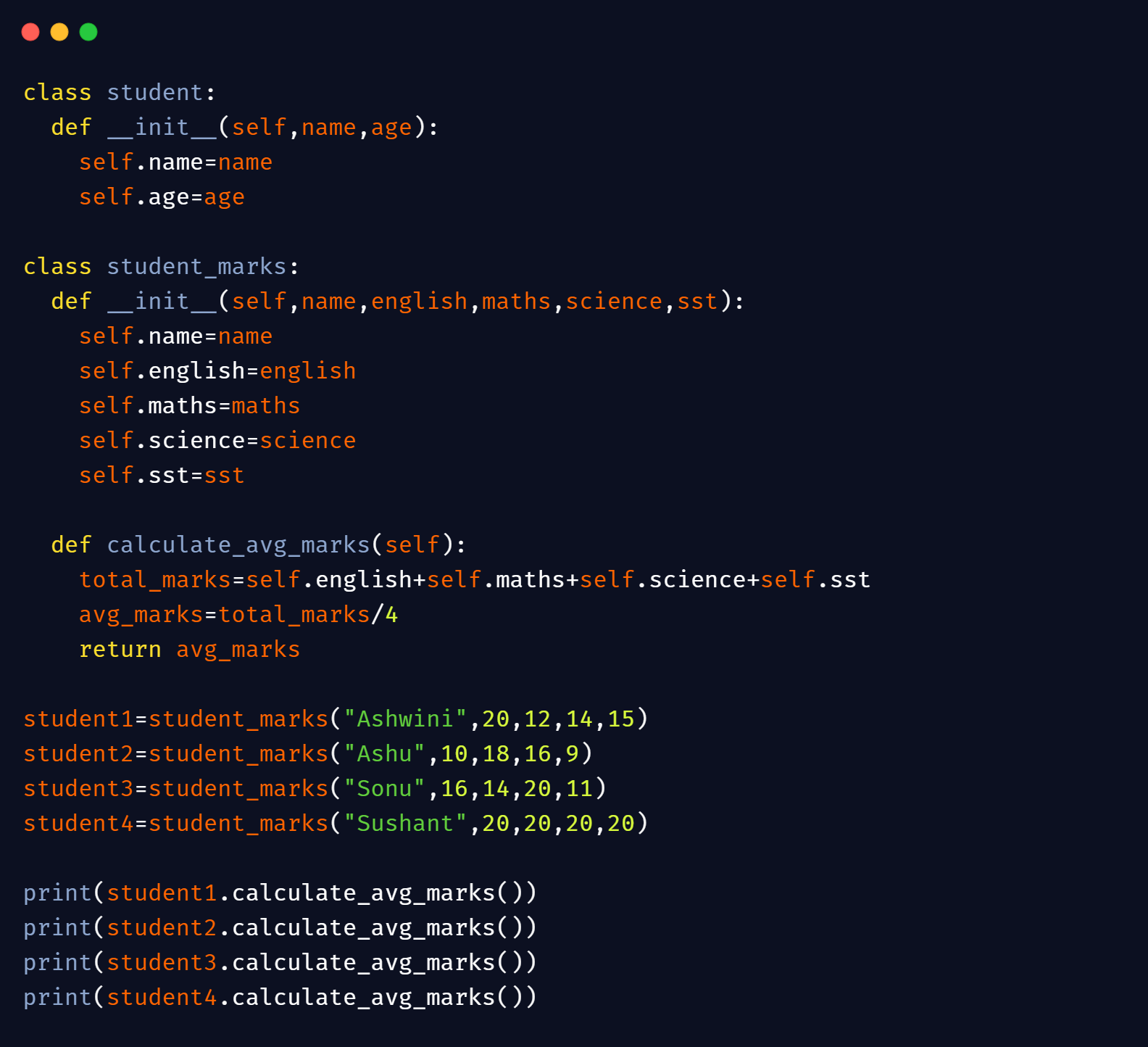 Init method. Init в питоне. __Init__ Пайтон. Def в питоне. Python class init.