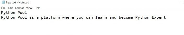 python convert text file to pdf python convert text file to pdf