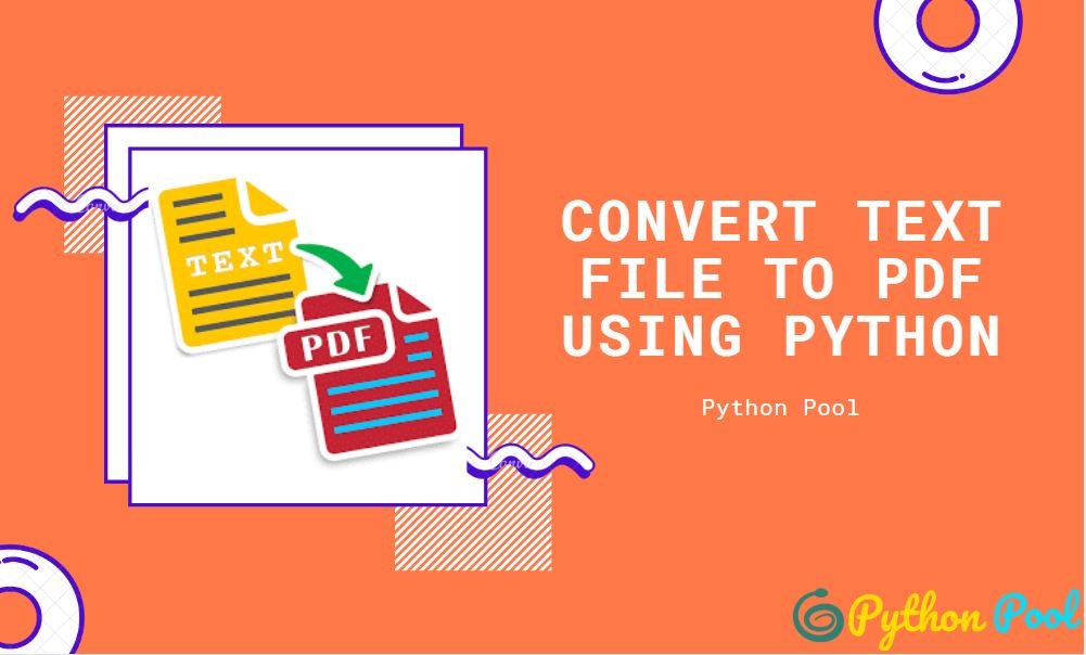 convert multiple pdf to text python