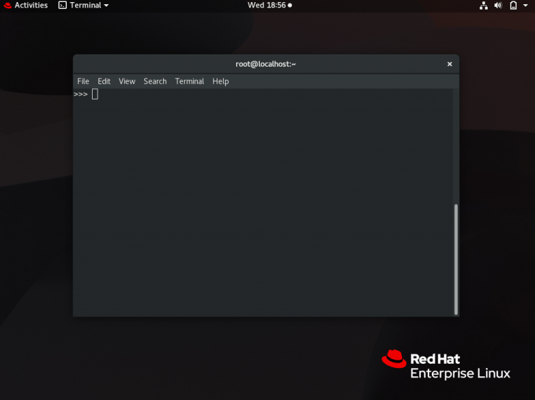 How to Clear Python Shell in the Most Effective Way - Python Pool