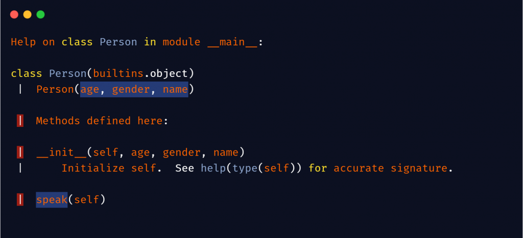 python cannot use assignment expressions with attribute