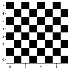 matplotlib imshow