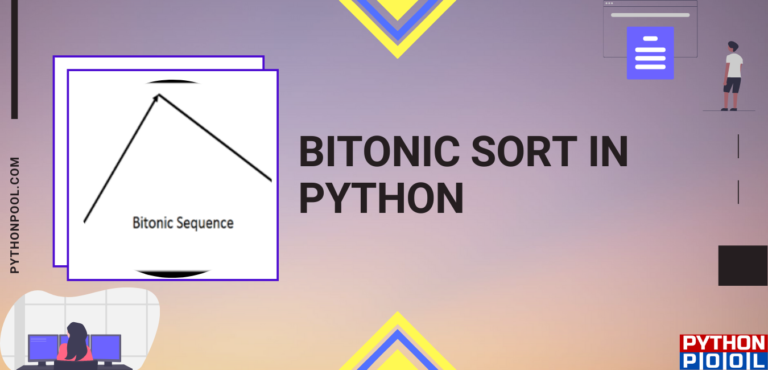 Implementing Dijkstra39s Algorithm In Python Python Pool Dijkstra