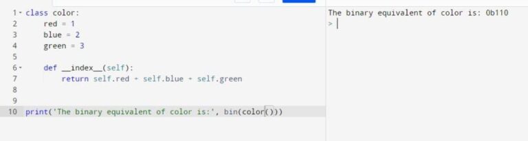 python int to binary python int to binary