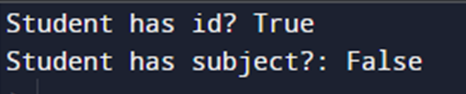 php check if variable exists