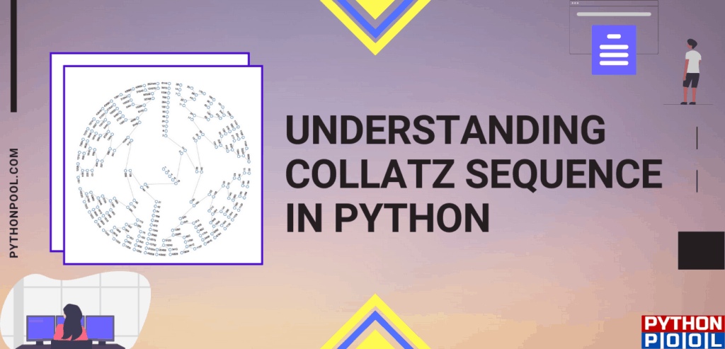 lothar collatz hypothesis python