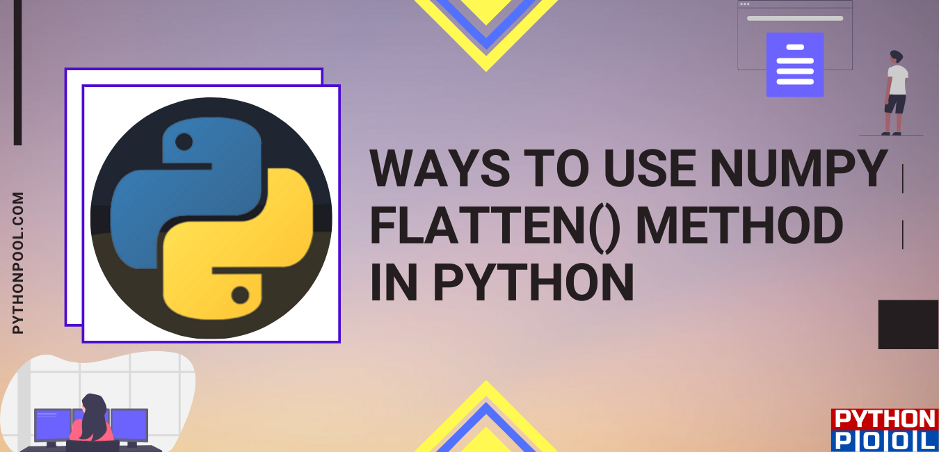 Flat python. Python Flat.