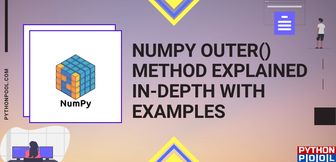 python outer method