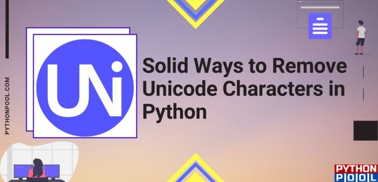 php remove unicode characters