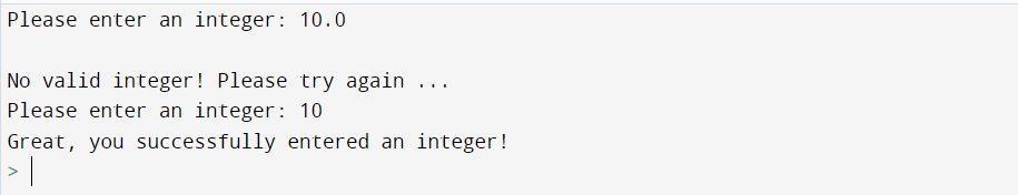 Solving ValueError: Setting an Array Element With A Sequence Easily