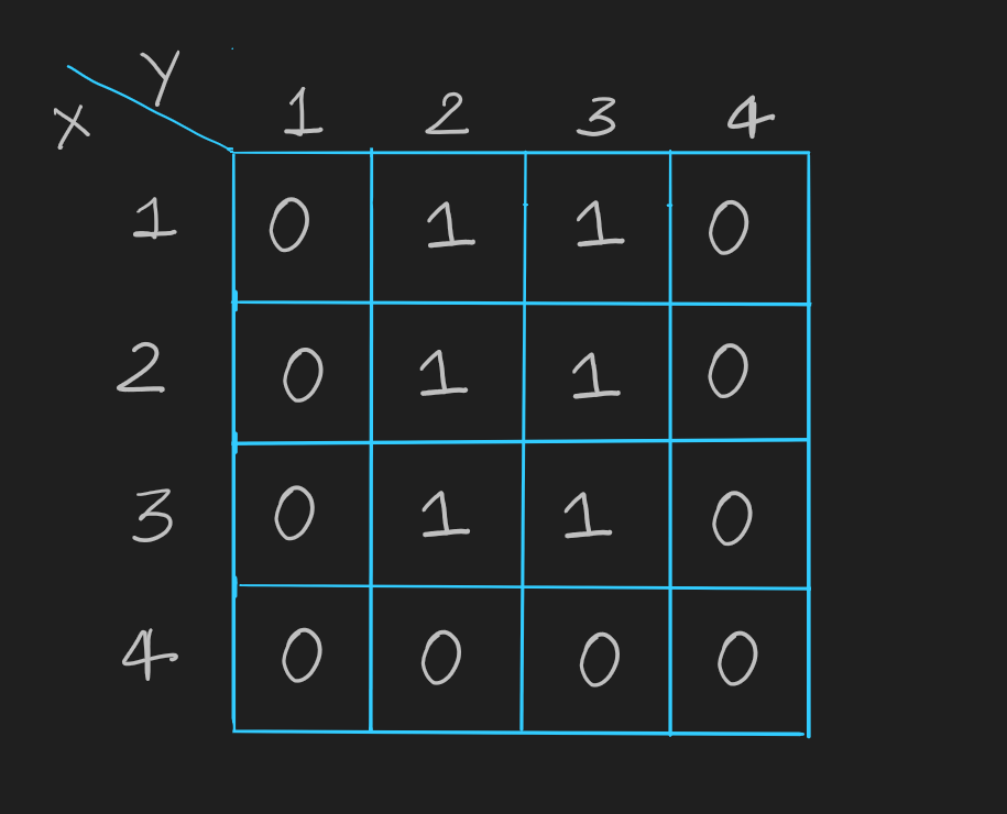 image-29.png