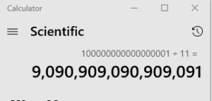 Screenshot 2021-11-09 163131.png