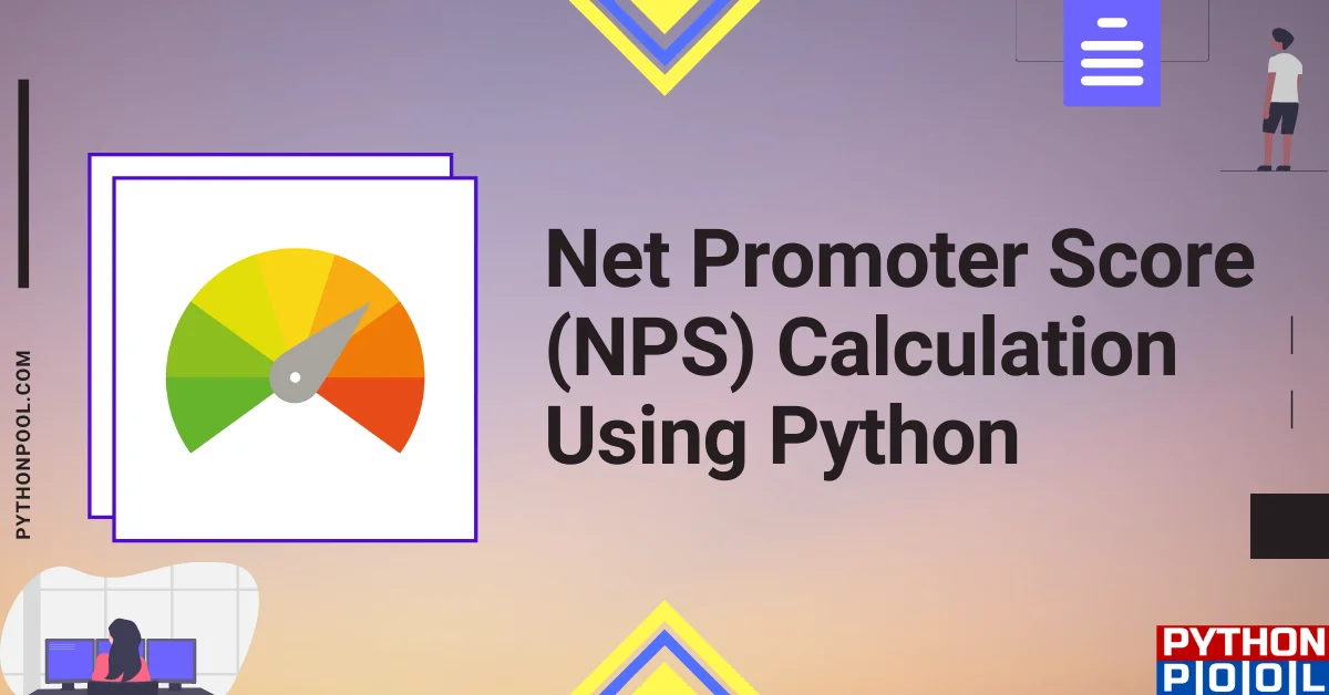 nps python