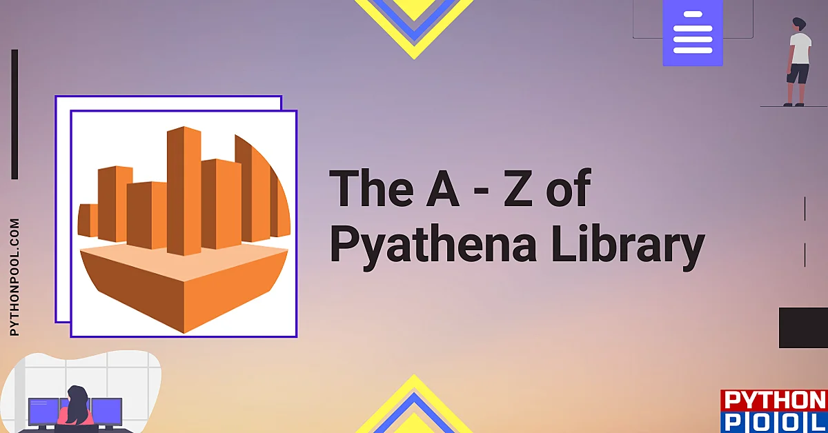 pyathena