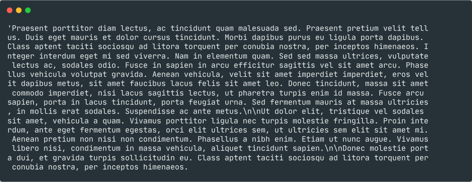 A Simple Guide to Python Pyperclip Module - Python Pool