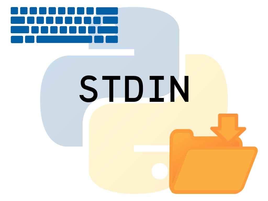 Best Ways to Read Input in Python From Stdin