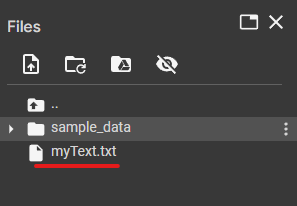 numpy savetext text file