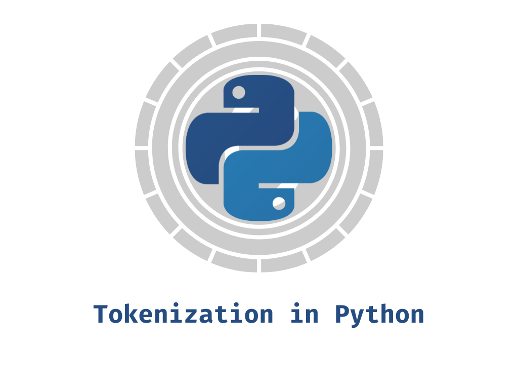 Methods To Tokenize String In Python