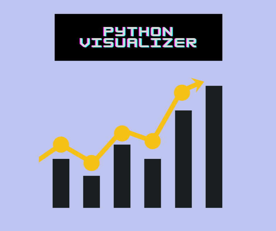 Python visualizer