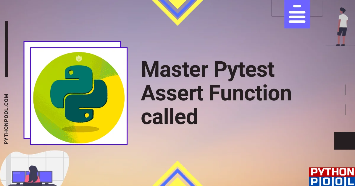 pytest assert function called