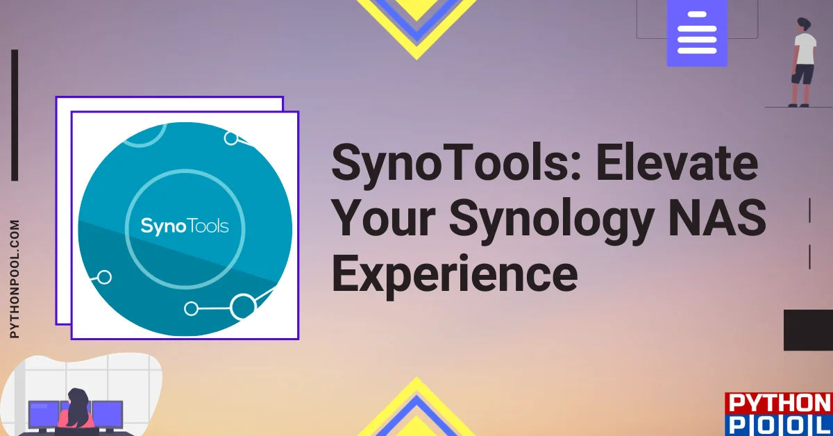 synotools