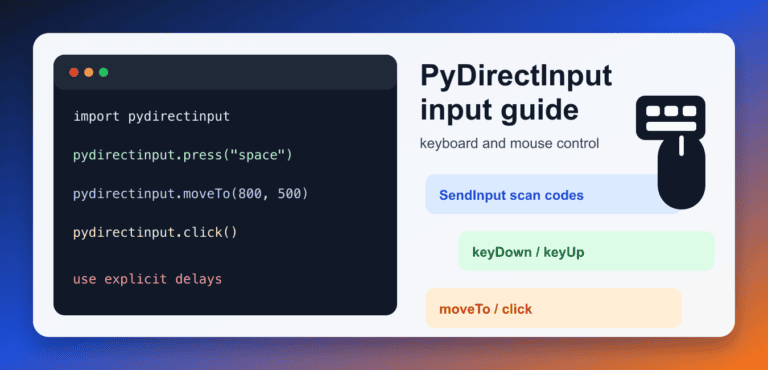 jsondiff in Python: Compare JSON Objects, Patches, and Changes