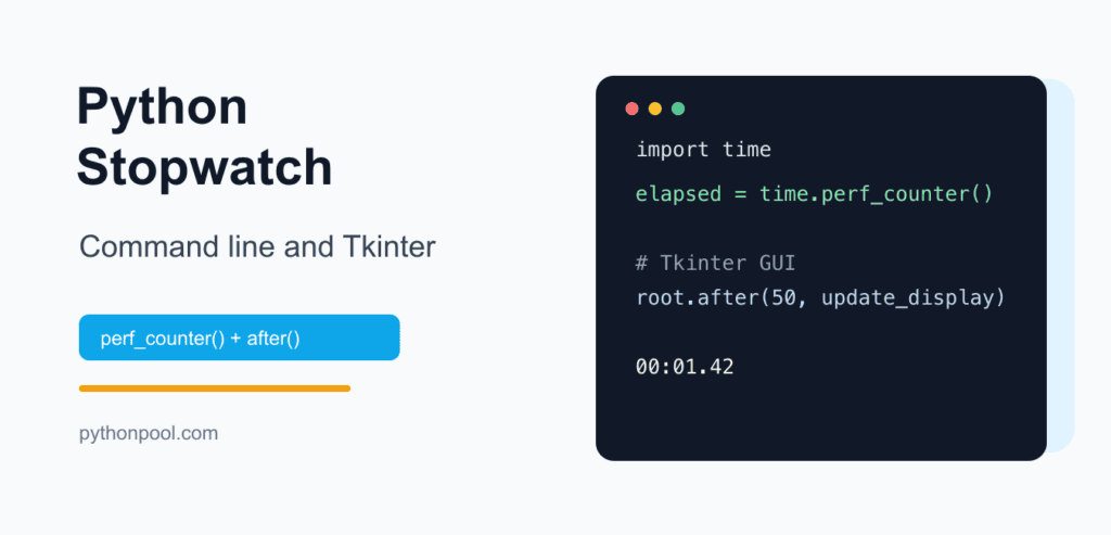 Python Auto Clicker: PyAutoGUI, Safe Controls, and Testing