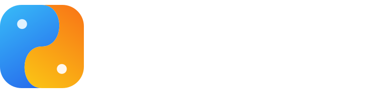 Python Pool