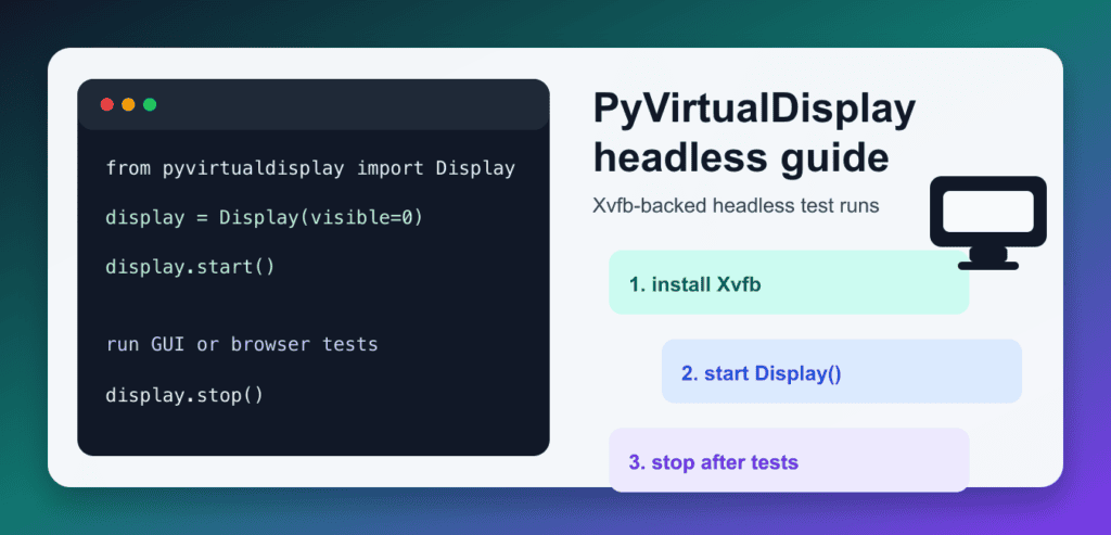 Python difflib: Compare Text and Generate Diffs