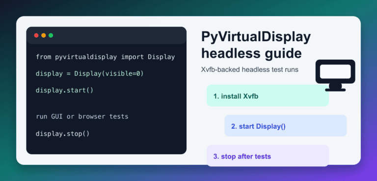 Python difflib: Compare Text and Generate Diffs